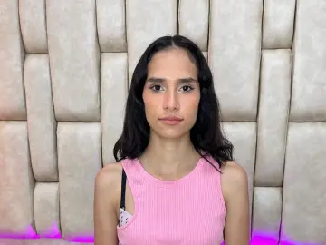 Livejasmin Live Sex Cam of AntonelaRioss