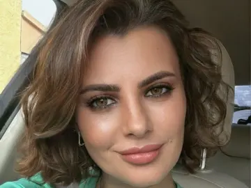 Livejasmin Private Sex Chat of AnishaBee