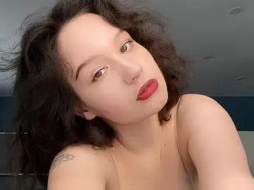 Livejasmin Private Sex Chat of MilaJess