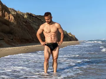 Livejasmin Sex Chat of AndyRights