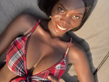 Livejasmin Private Sex Chat of IssaJenner