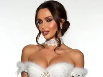 Livejasmin Private Sex Chat of Anais