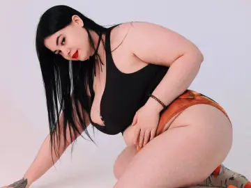 Livejasmin Sex Chat of SandraEleson