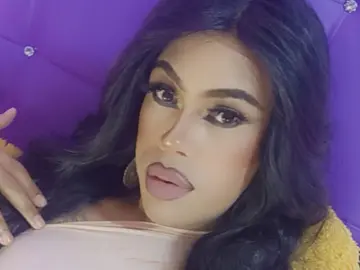 Livejasmin Private Sex Chat of SofiaCrysty