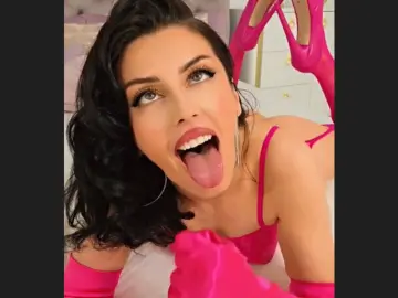 Livejasmin Best Webcam of KarinAss