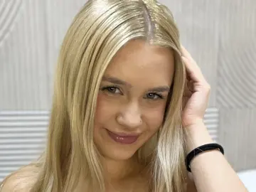 Livejasmin Adult Video Chat of SarrahSky