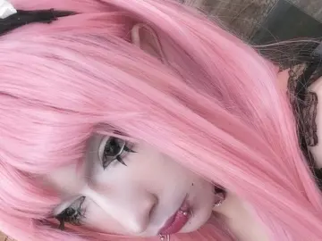 Livejasmin Best live sex cam show of YuriKay