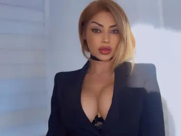 Livejasmin Best live sex cam show of LindaDu