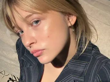 Livejasmin Free Porn Cam of SoledadMadon