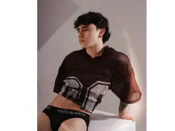 Livejasmin Best live sex cam show of ZackBelmond