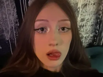 Livejasmin Free Live Porn of NixoraOra