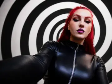 Livejasmin Private Sex Chat of AmbraBlair