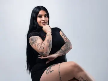 Livejasmin Best Webcam of BellaMonrow