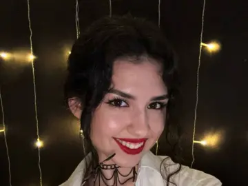 Livejasmin Live Porn of GenesisLebow