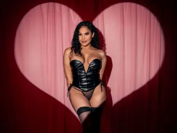 Livejasmin Adult Webcam of VivianSotos