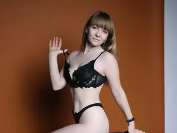 Livejasmin Watch Live Sex Cams of DakotaFlower
