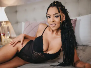 Livejasmin Free Live Porn of ChloeDepp