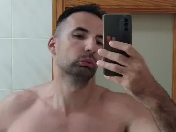 Livejasmin Sex Cam of GianniLeo