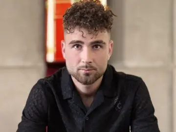 Livejasmin Free Live Porn of KyloEast