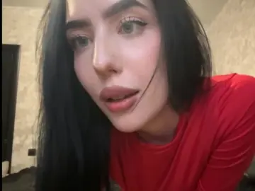 Livejasmin Live Sex of JoelCrossett