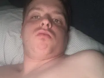Livejasmin Best Webcam of XavierCole