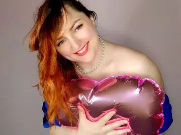 Livejasmin Best live sex cam show of MilaSha