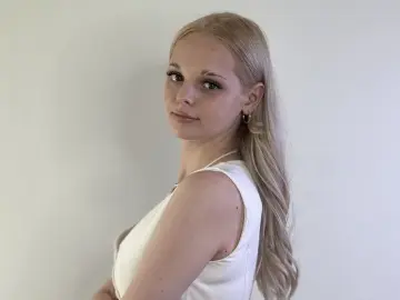 Livejasmin Watch Live Sex Cams of RosarioKerans