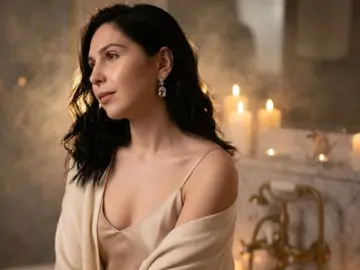 Livejasmin Private Sex Chat of RamonaPanah