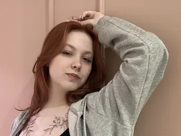 Livejasmin Free Live Porn of LindaBenne