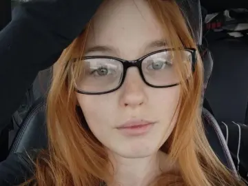 Livejasmin Watch Live Sex Cams of VetaFerr