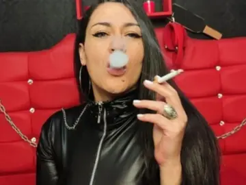 Livejasmin Sex Cam of FridaAri
