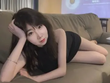 Livejasmin Free Porn Cam of HanaKel