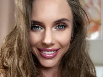 Livejasmin Best live sex cam show of MichelleRouz