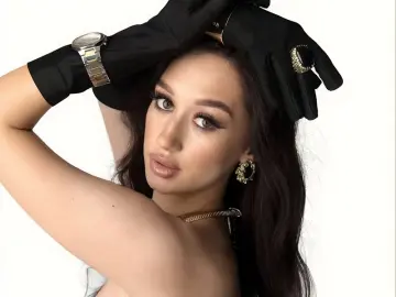 Livejasmin Best live sex cam show of LeilaYildiz