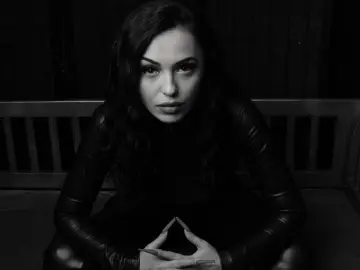 Livejasmin Sex Cam of ClaireBond
