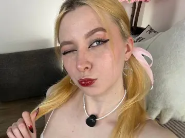 Livejasmin Free Live Porn of AnnaTwinkle