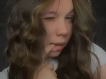 Livejasmin Free Porn Cam of LylaPikey