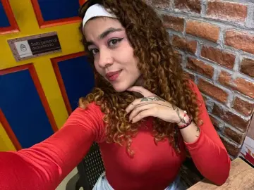 Livejasmin Best live sex cam show of LisaMorghan