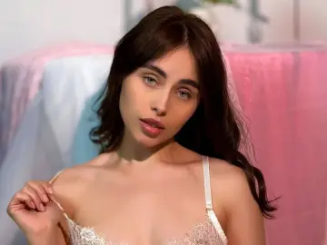 Livejasmin Live Porn of TessaPlombir