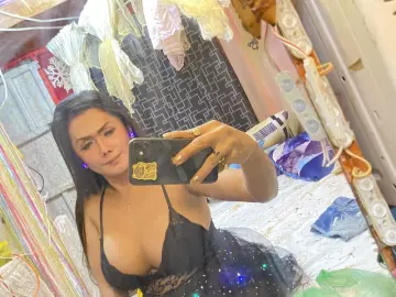 Livejasmin Adult Webcams of FlorisSirolf