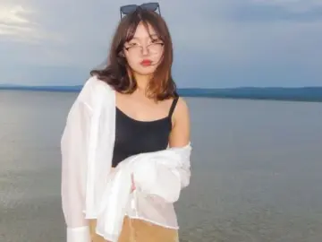 Livejasmin Best Webcam of NobukoCheeks