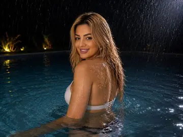 Livejasmin Free Porn Cam of SarahCollie