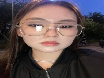 Livejasmin Live Sex Cam of LauriMoradel