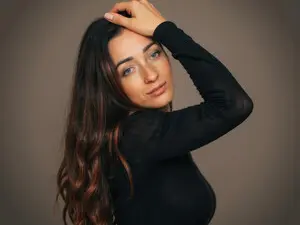 Myfreecams Adult Webcam of LorenneGold