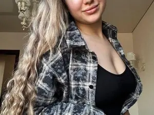 Myfreecams Adult Video Chat of Yasyaaa