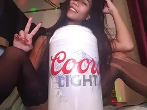 Myfreecams Free Live Porn of Littlekai2030