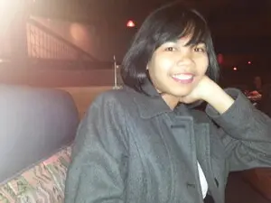 Myfreecams Sex Cam of Littlekai2030