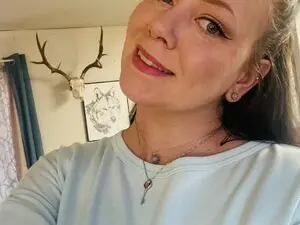 Myfreecams Best Webcam of TashaHeartley