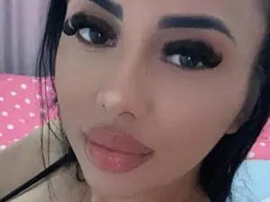 Myfreecams Free Porn Cam of MiaRain