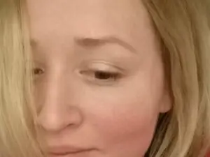 Myfreecams Live Sex of NiceAss4U2